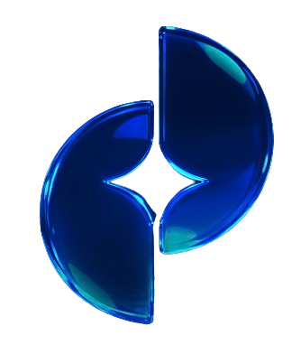 logo-with-glass-effect