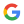 google-icon